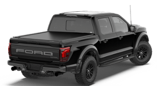 2026 Ford F-150® External Image 4
